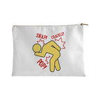 Snap Crackle Pop Accessory Bag