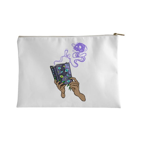 Spellbound Accessory Bag