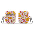 Fruity Vaginas AirPod Case