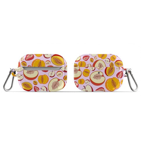 Fruity Vaginas AirPod Case