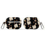 Mess With The Honk You Get The Bonk AirPod Case