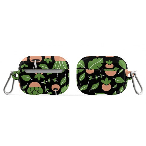 Plant Daddy AirPod Case