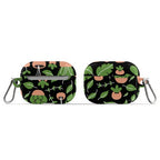 Plant Daddy AirPod Case