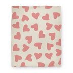 Madoka's Blanket Blanket