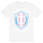 Transgender Defender T-Shirt