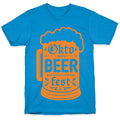 Okto-BEER-fest T-Shirt