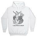 Capricorn Hoodie
