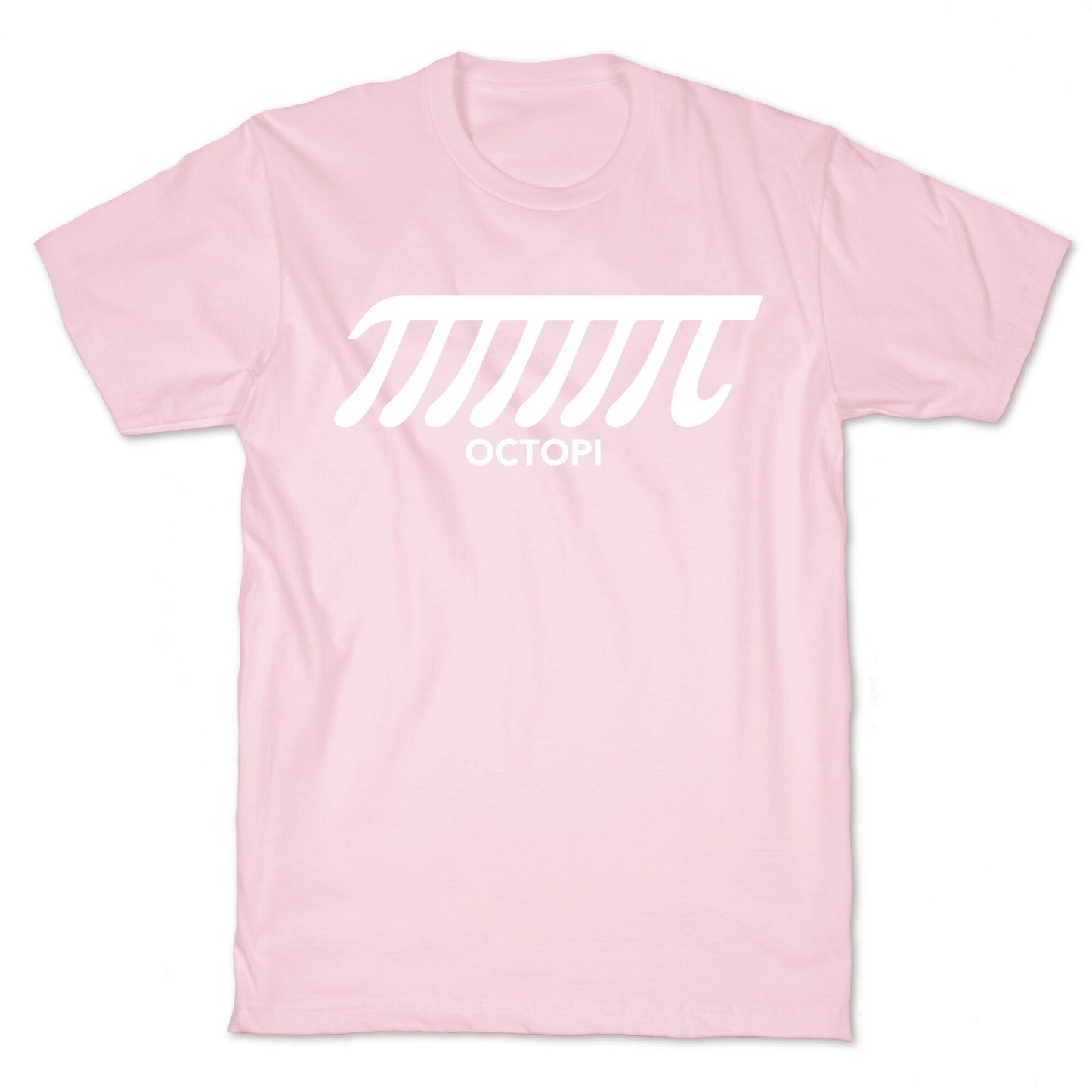 Octopi T-Shirt