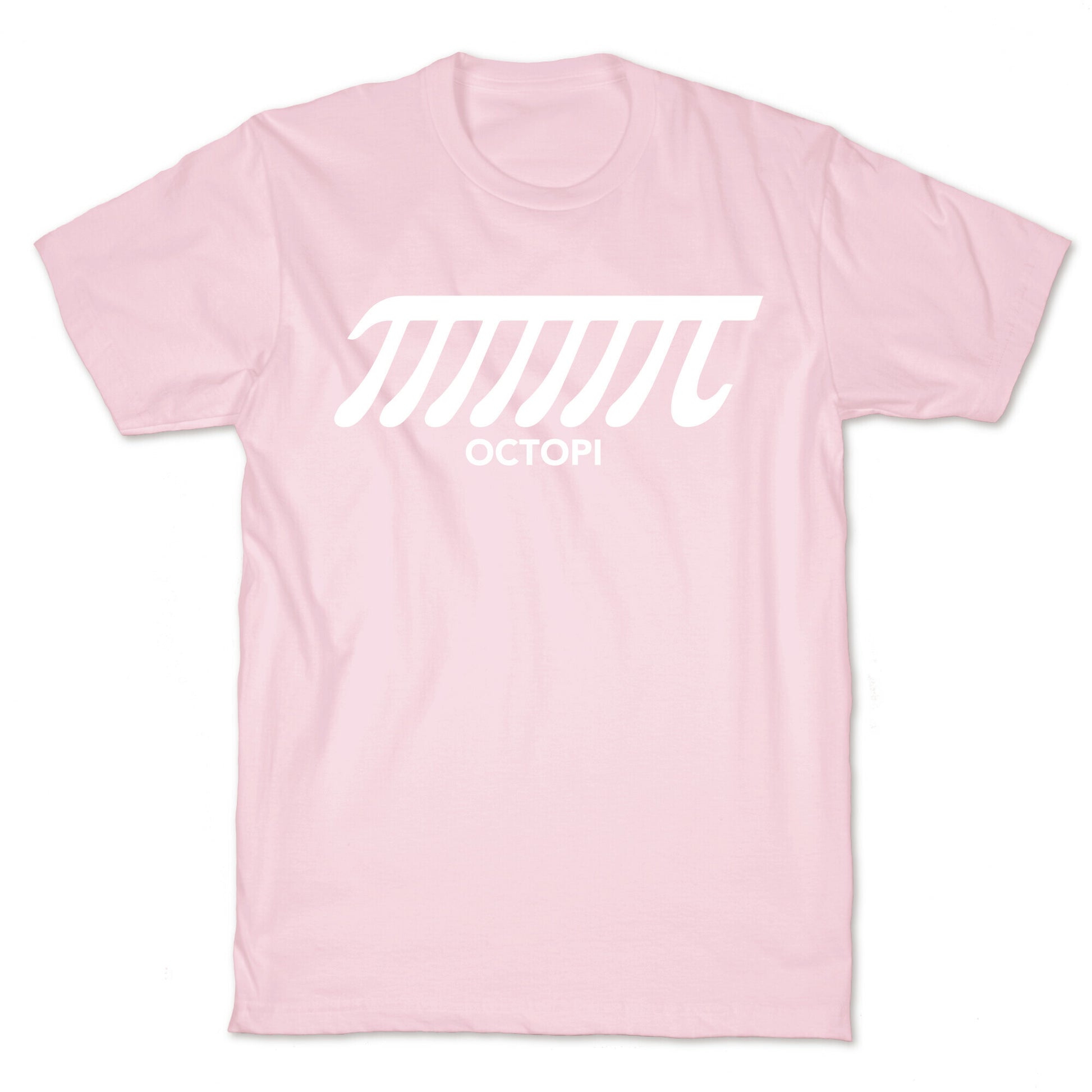Octopi T-Shirt