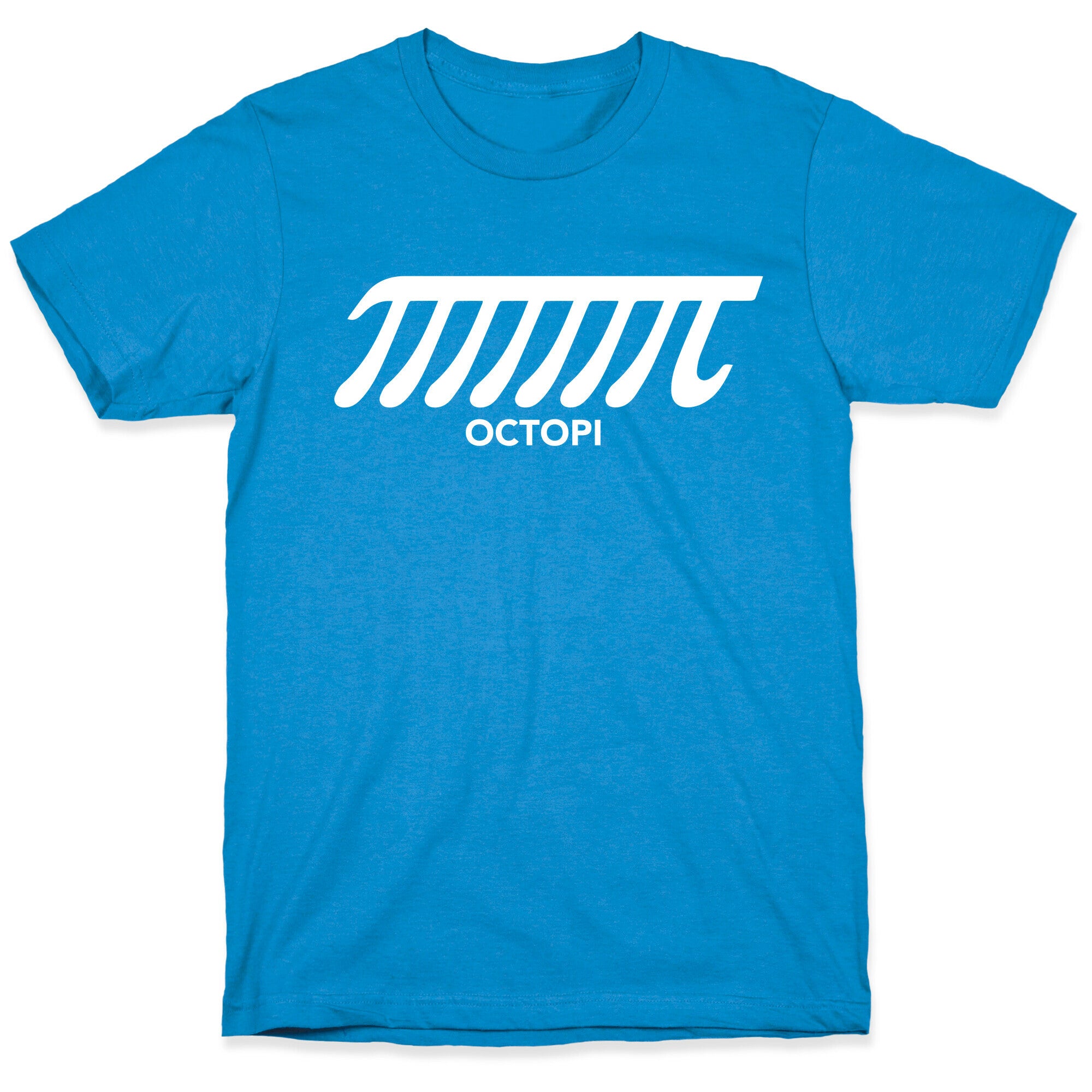 Octopi T-Shirt