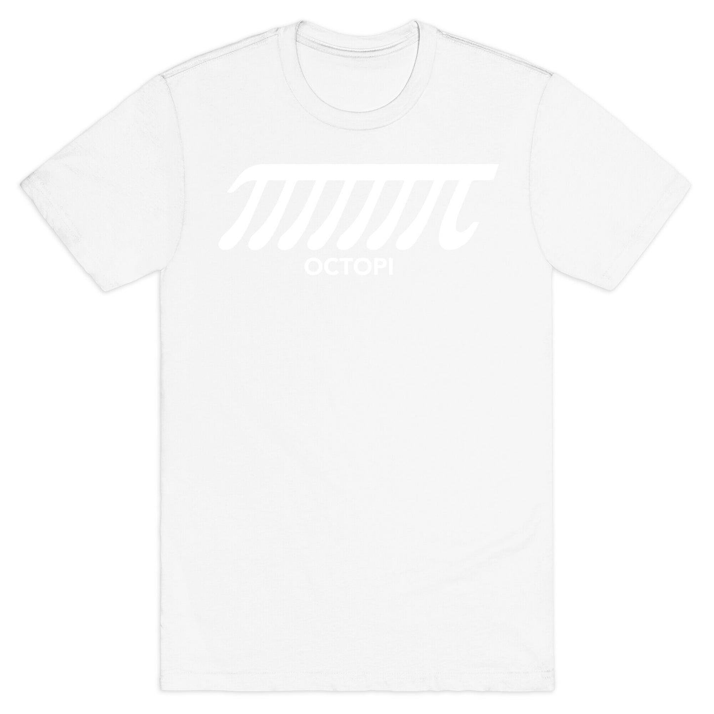 Octopi T-Shirt