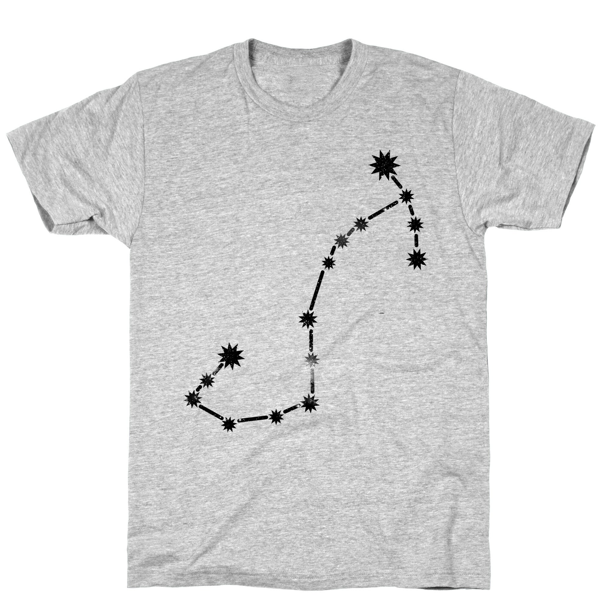 Scorpio T-Shirt