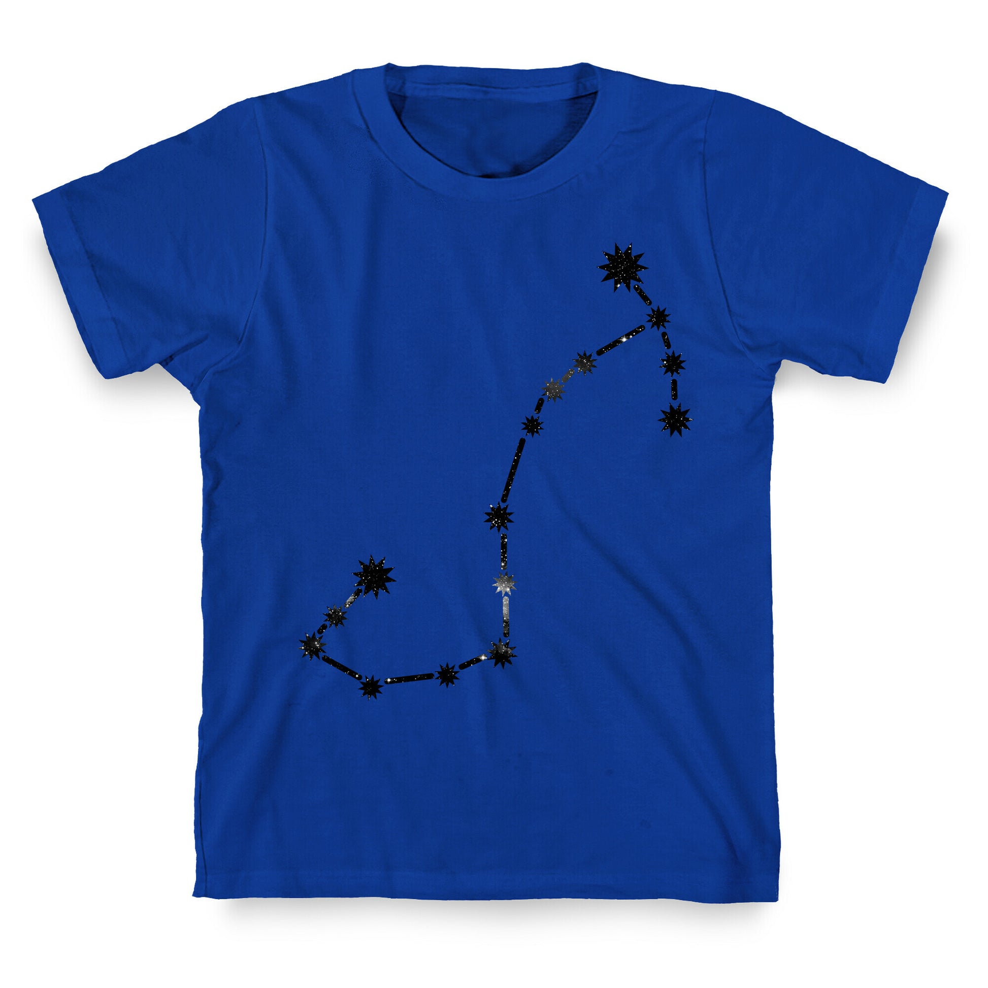 Scorpio T-Shirt