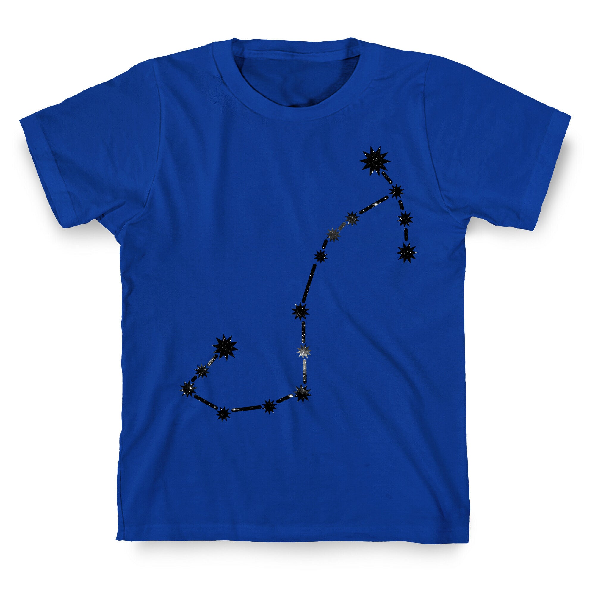 Scorpio T-Shirt