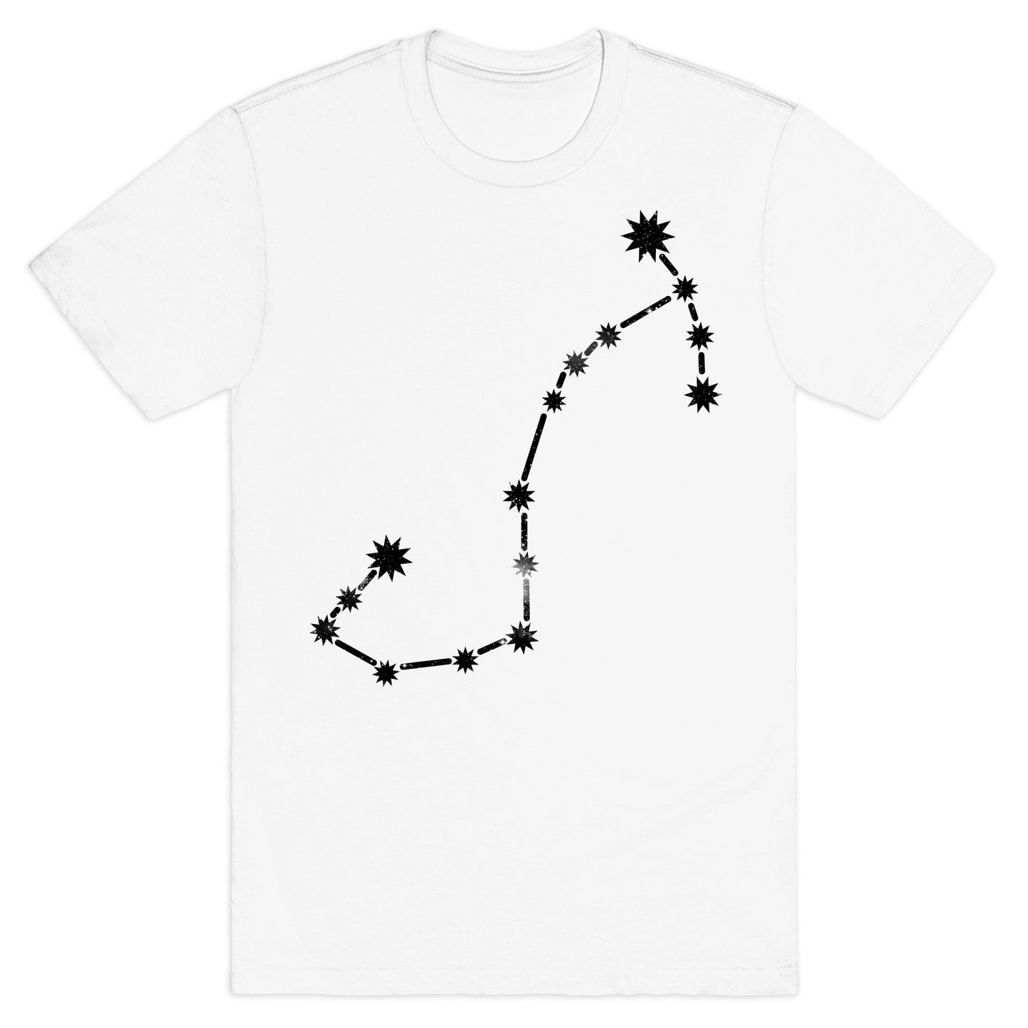 Scorpio T-Shirt