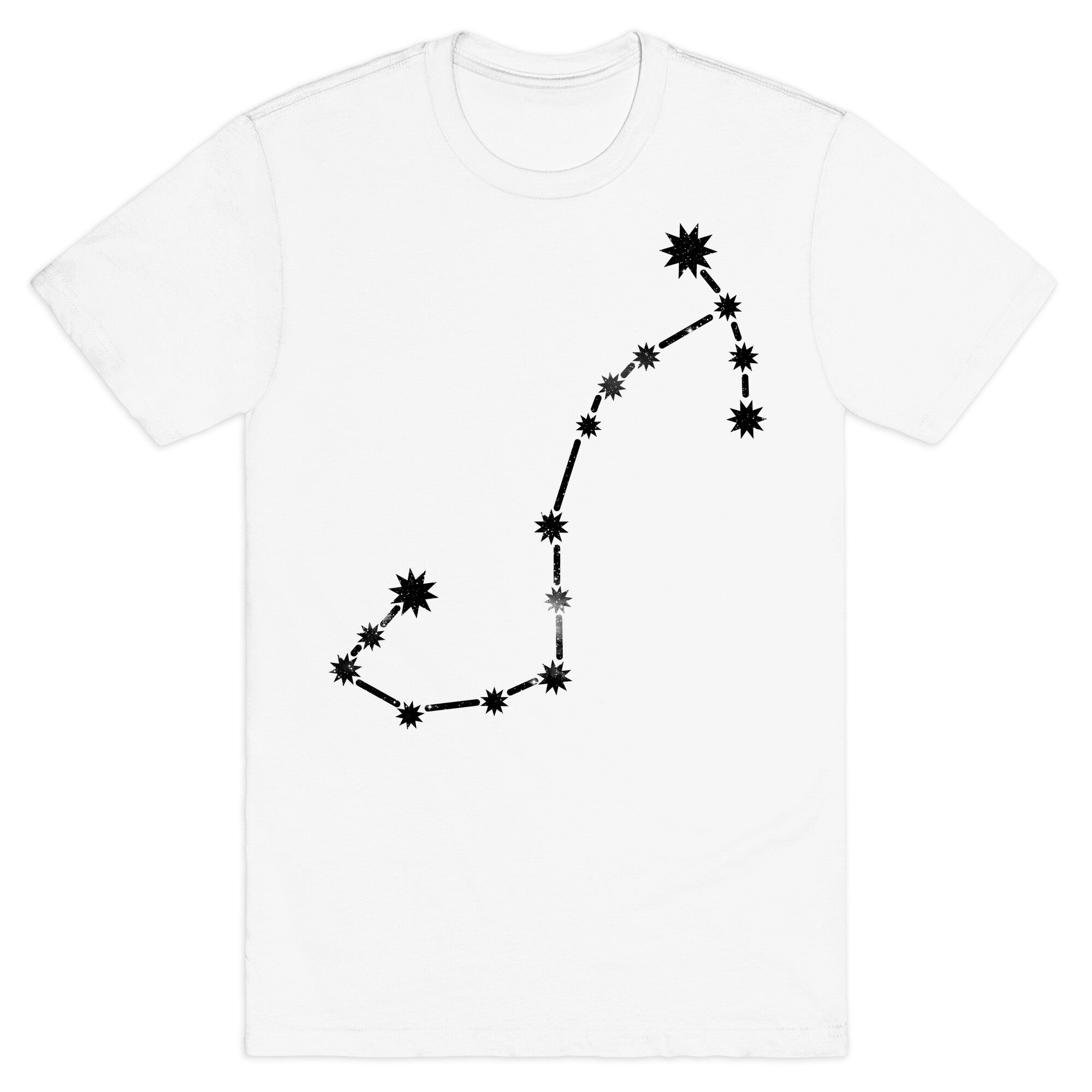 Scorpio T-Shirt