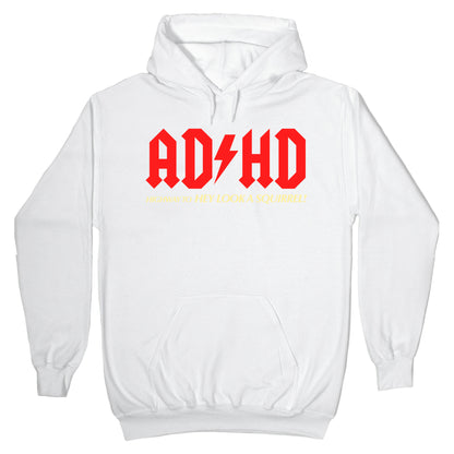 ADHD Hoodie