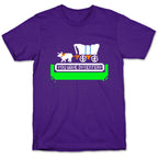 Oregon Trail: You have dysentery! T-Shirt