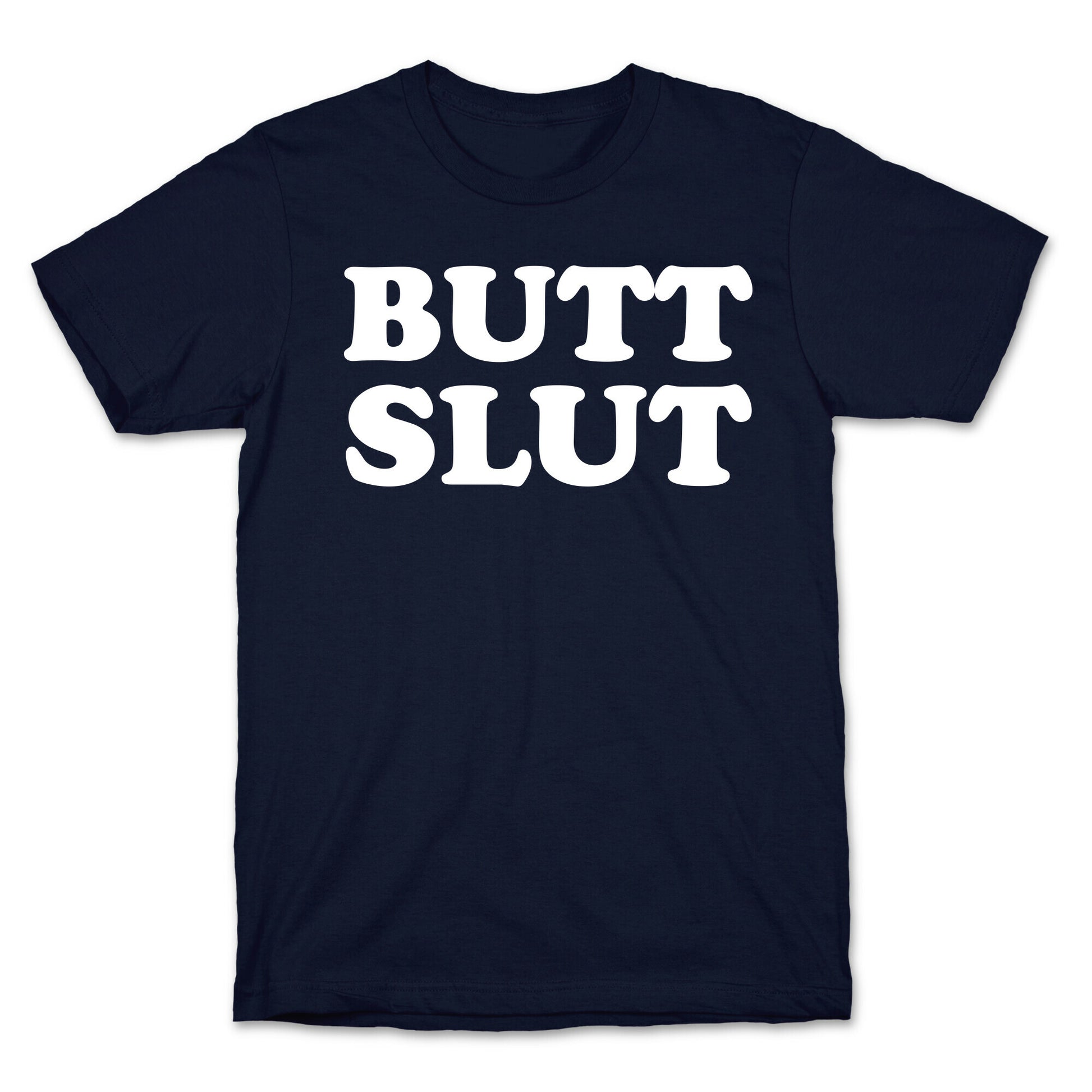 Slut Definition T-Shirt