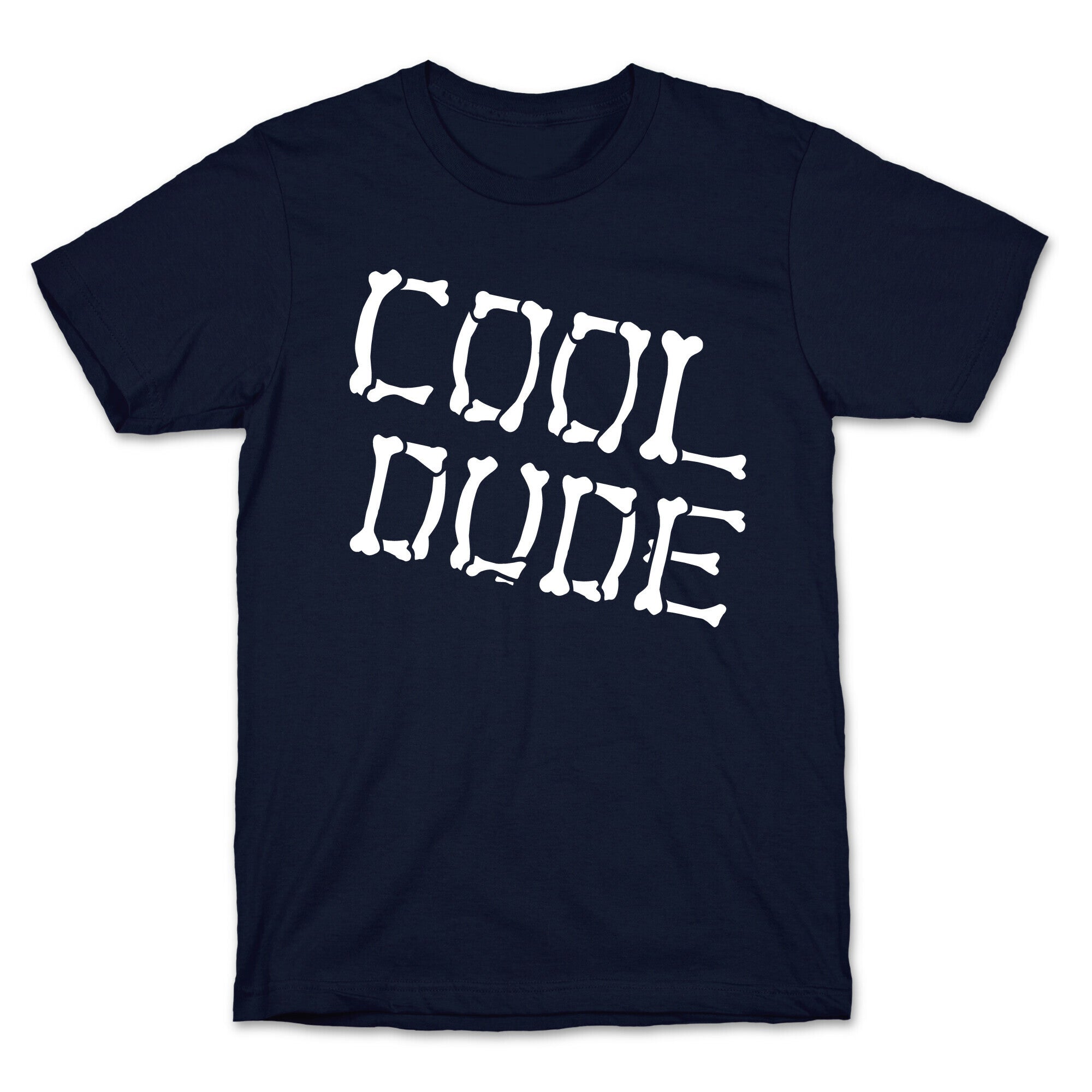 Cool Dude T-Shirt