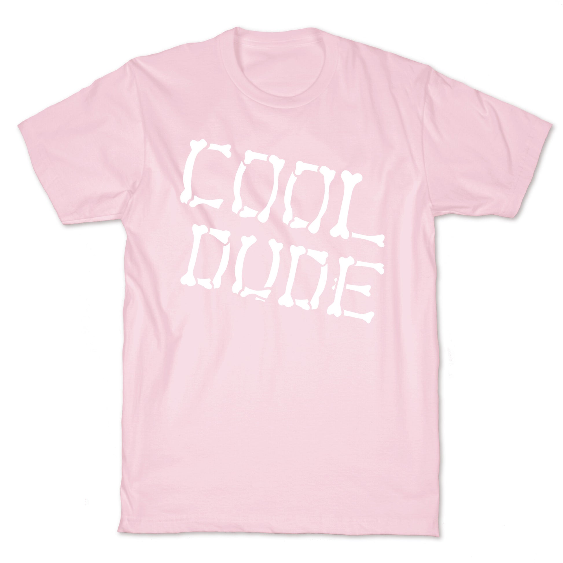 Cool Dude T-Shirt