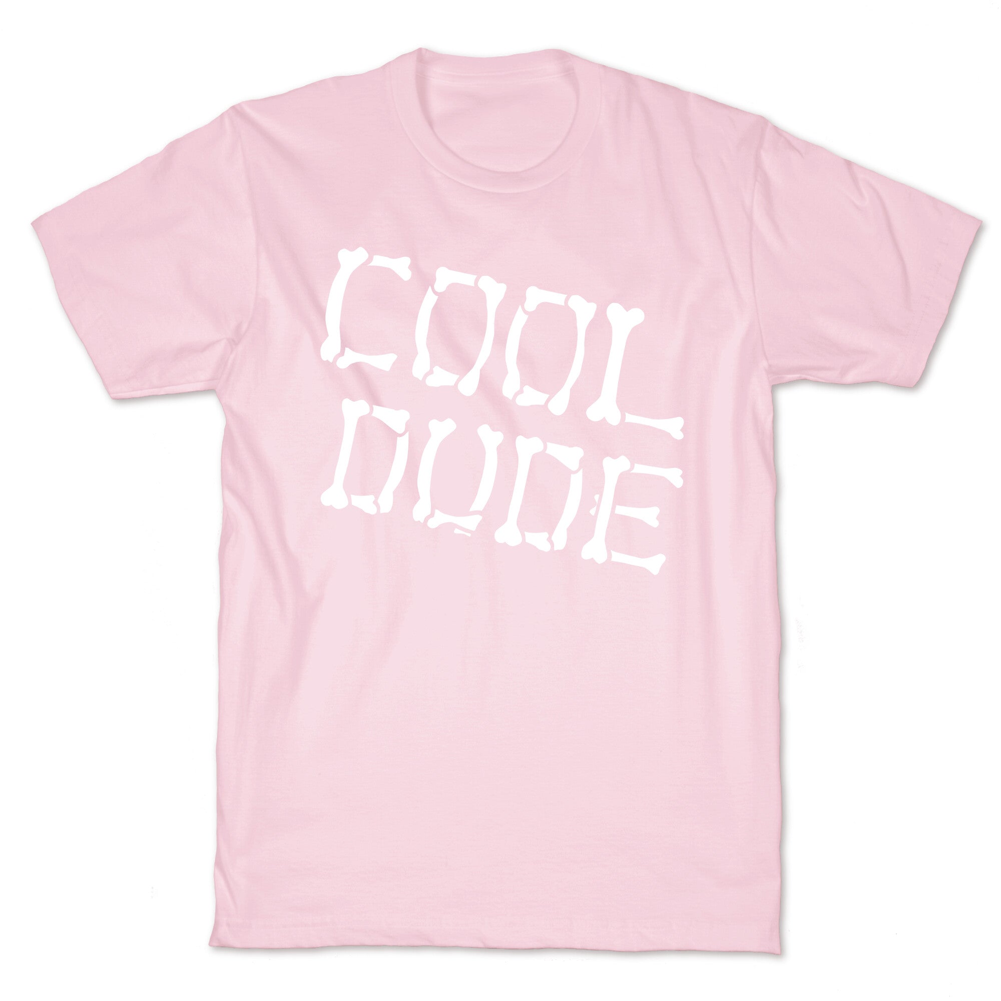 Cool Dude T-Shirt