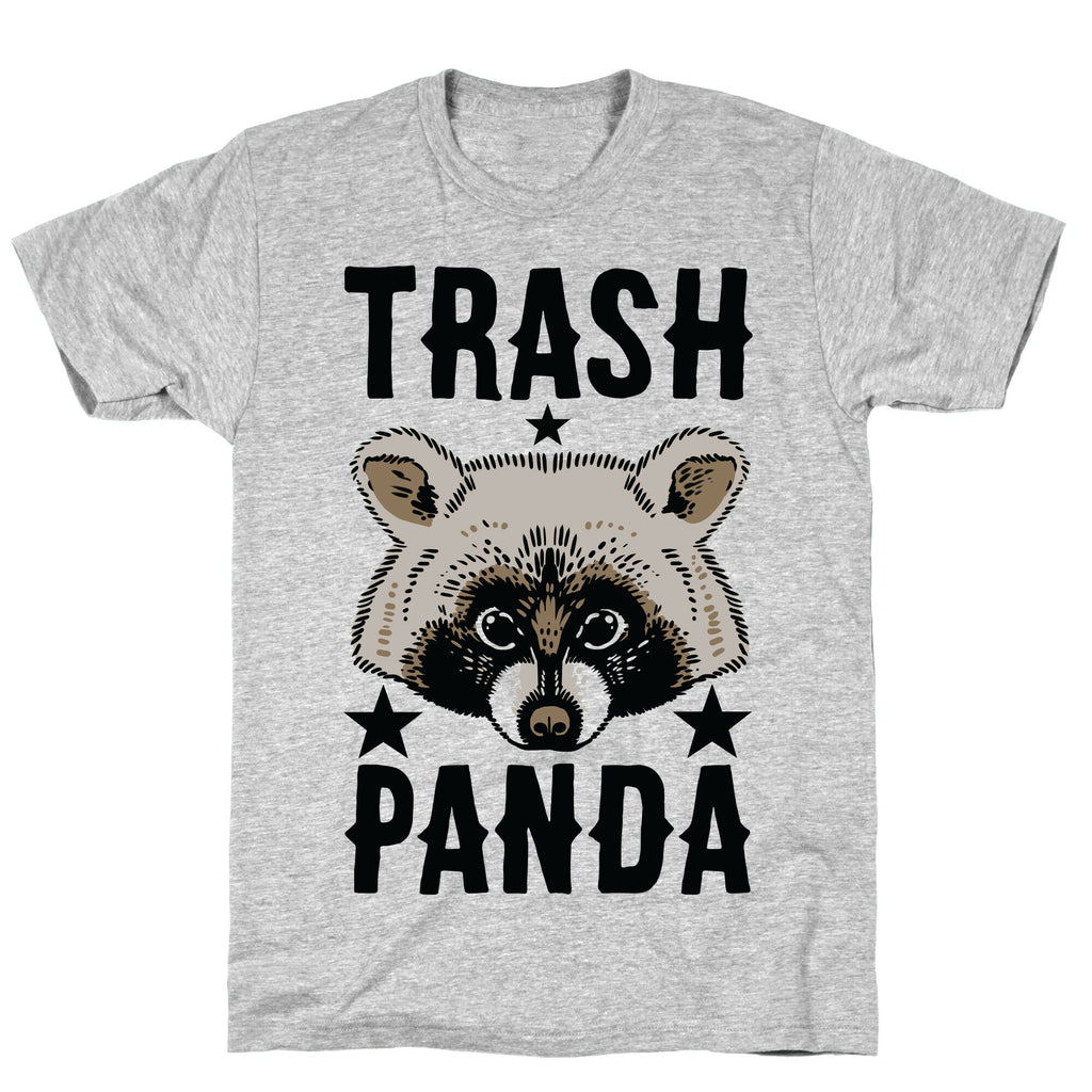 Trash Panda T-Shirt
