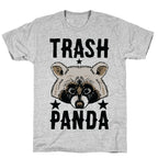 Trash Panda T-Shirt