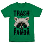 Trash Panda T-Shirt