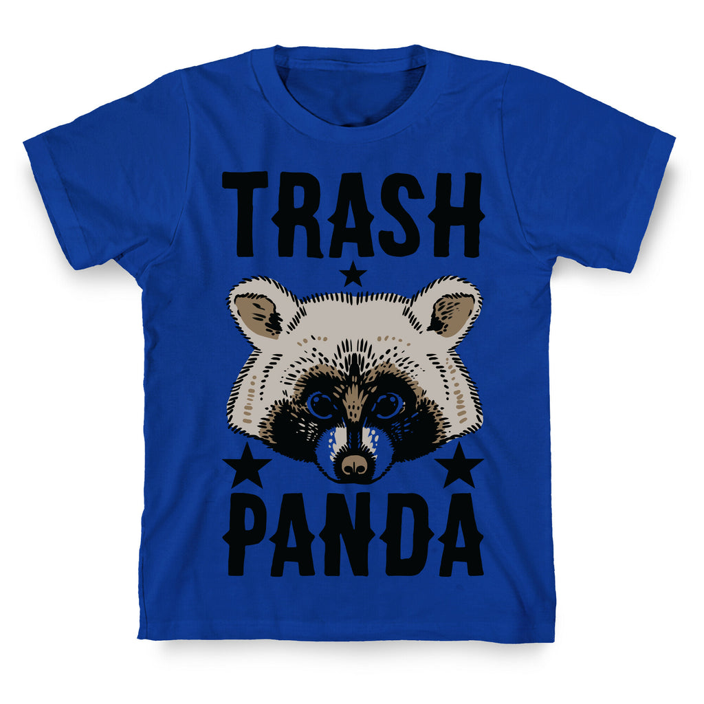 Trash Panda T-Shirt