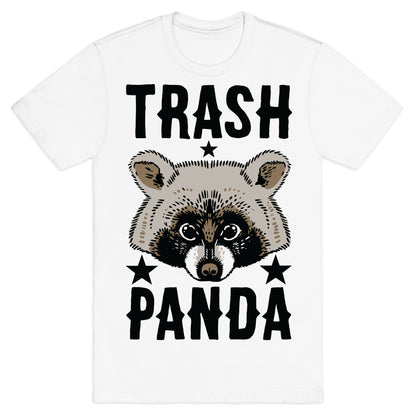 Trash Panda T-Shirt