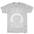 Debbie Downer T-Shirt