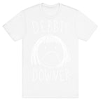 Debbie Downer T-Shirt