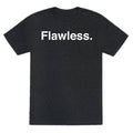 Flawless Unisex Triblend Tee
