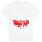 Bear Pong T-Shirt