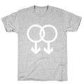 Gay Pride T-Shirt