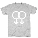 Gay Pride T-Shirt