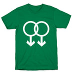 Gay Pride T-Shirt