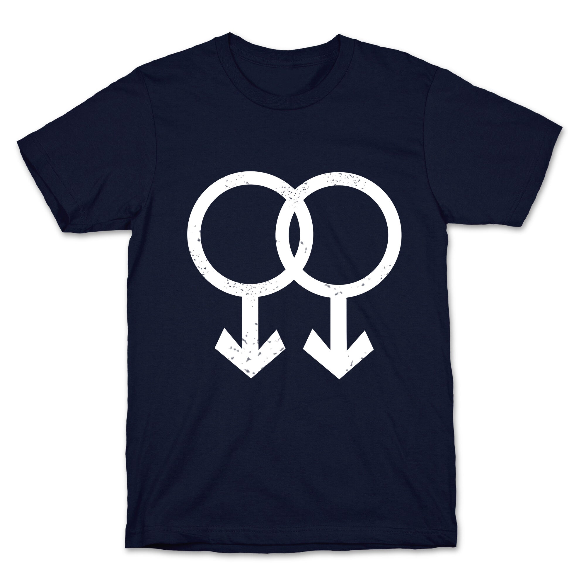 Gay Pride T-Shirt