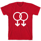 Gay Pride T-Shirt