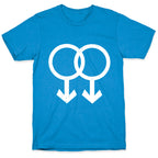 Gay Pride T-Shirt
