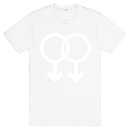 Gay Pride T-Shirt