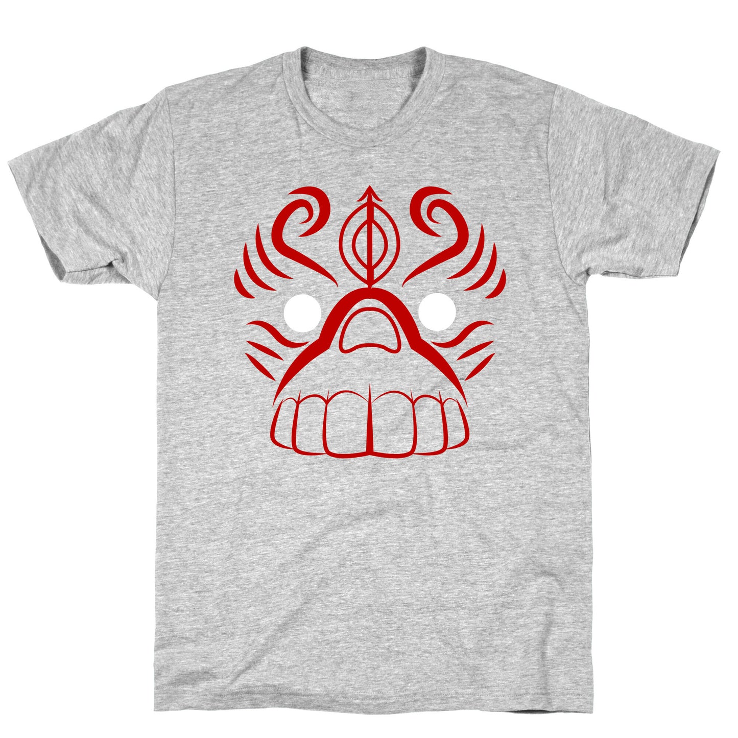 Dr. Killinger T-Shirt