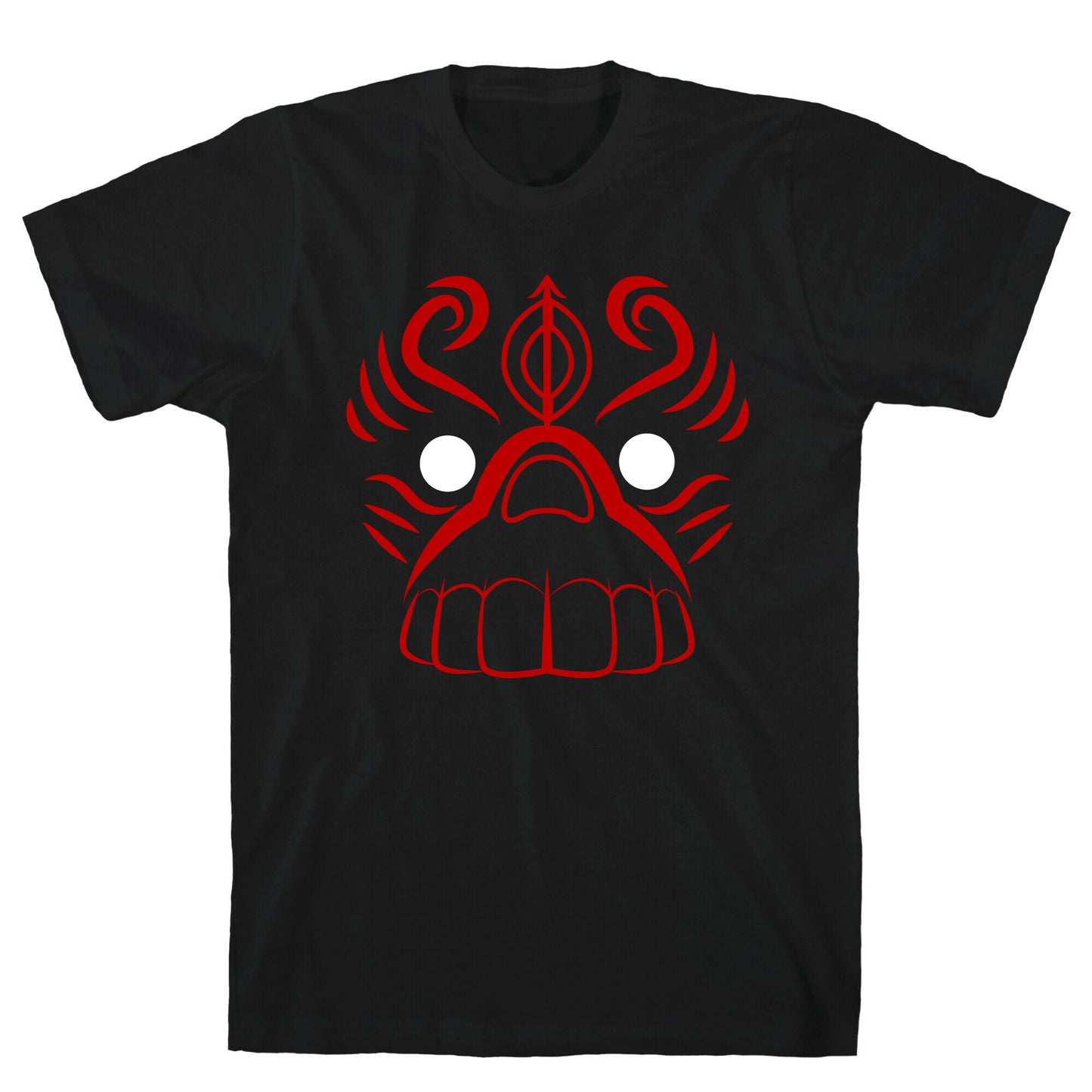 Dr. Killinger T-Shirt