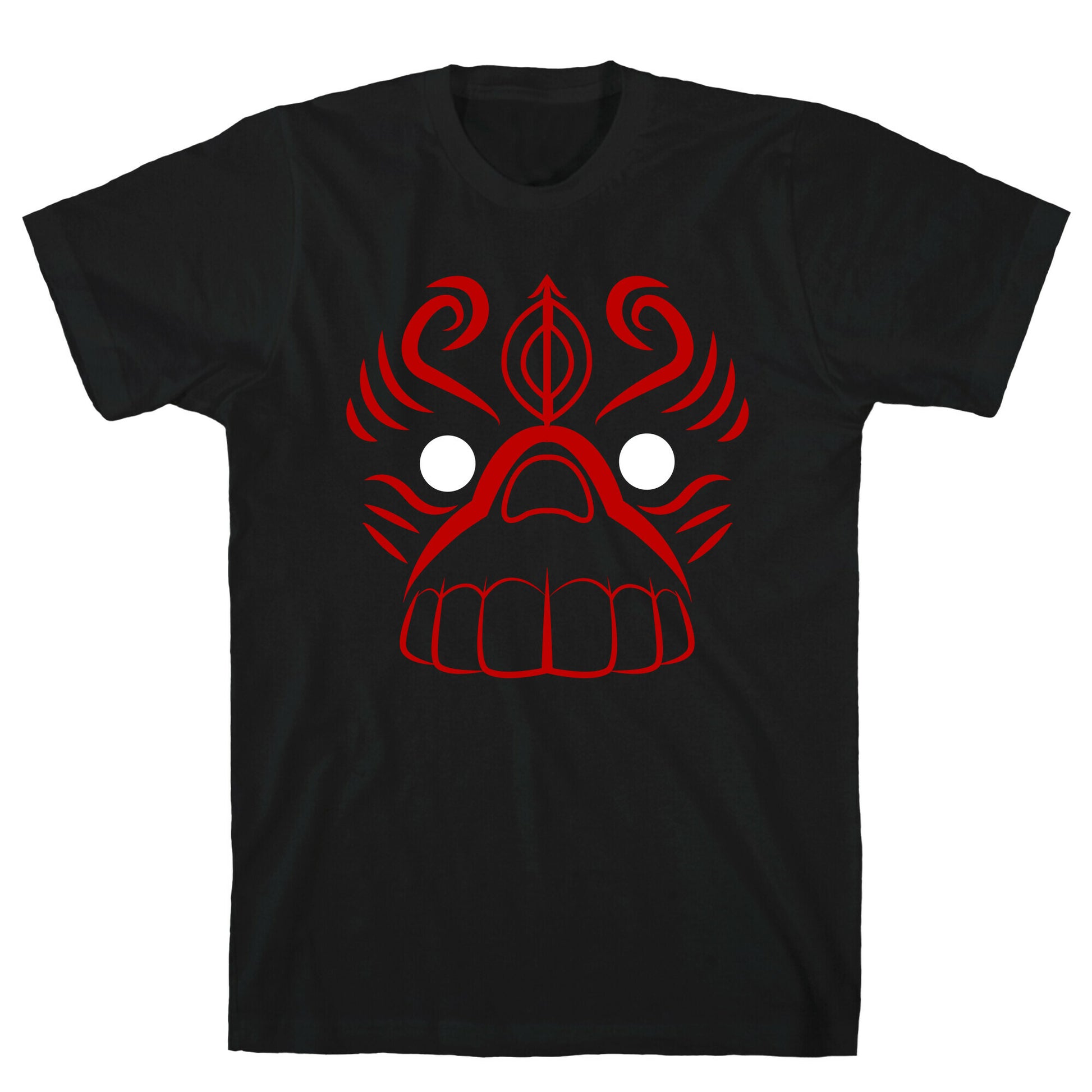 Dr. Killinger T-Shirt