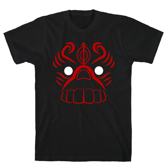 Dr. Killinger T-Shirt
