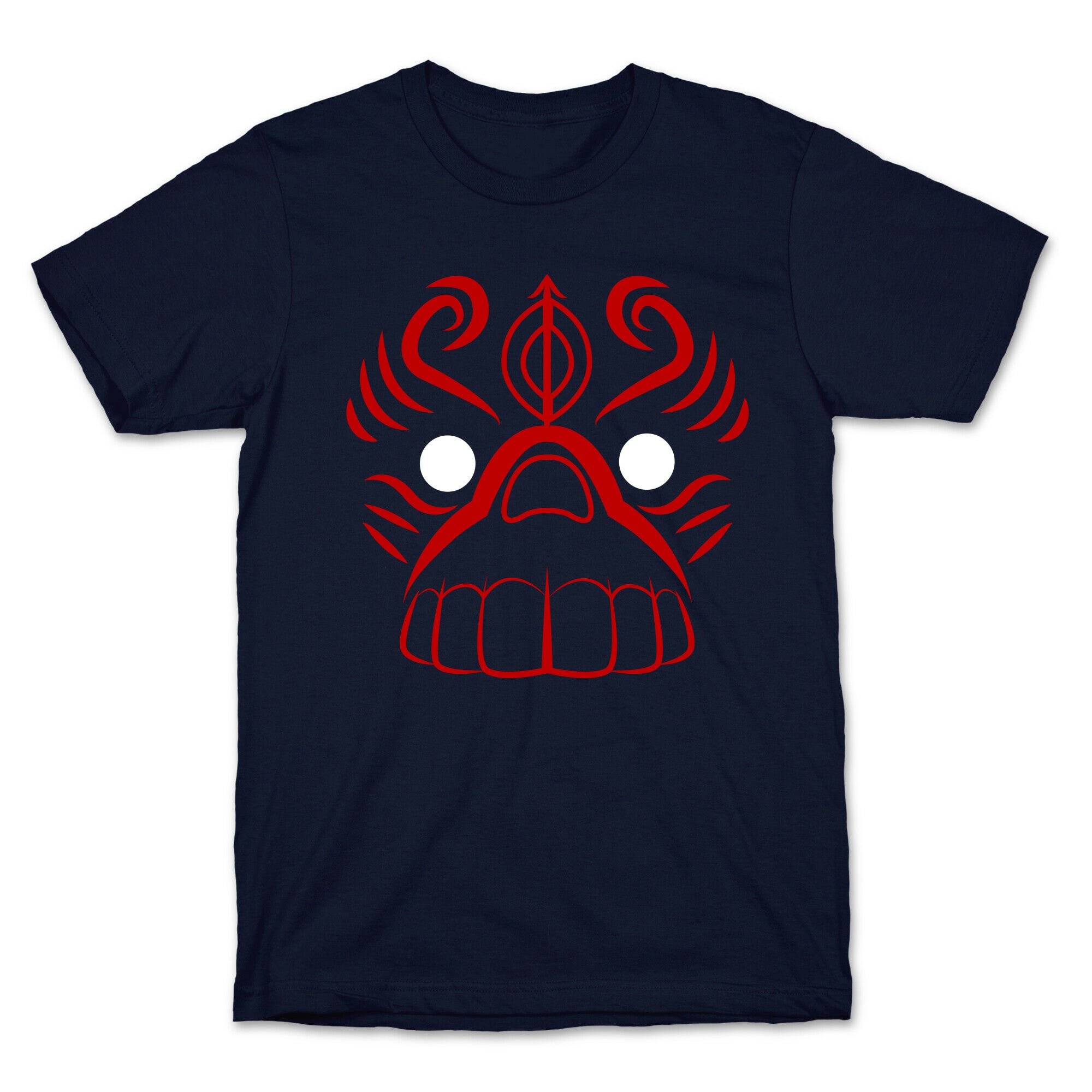 Dr. Killinger T-Shirt