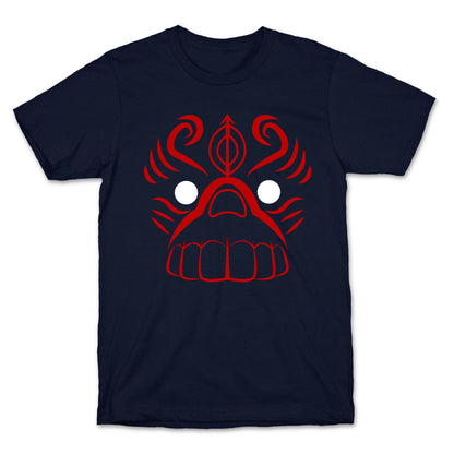Dr. Killinger T-Shirt