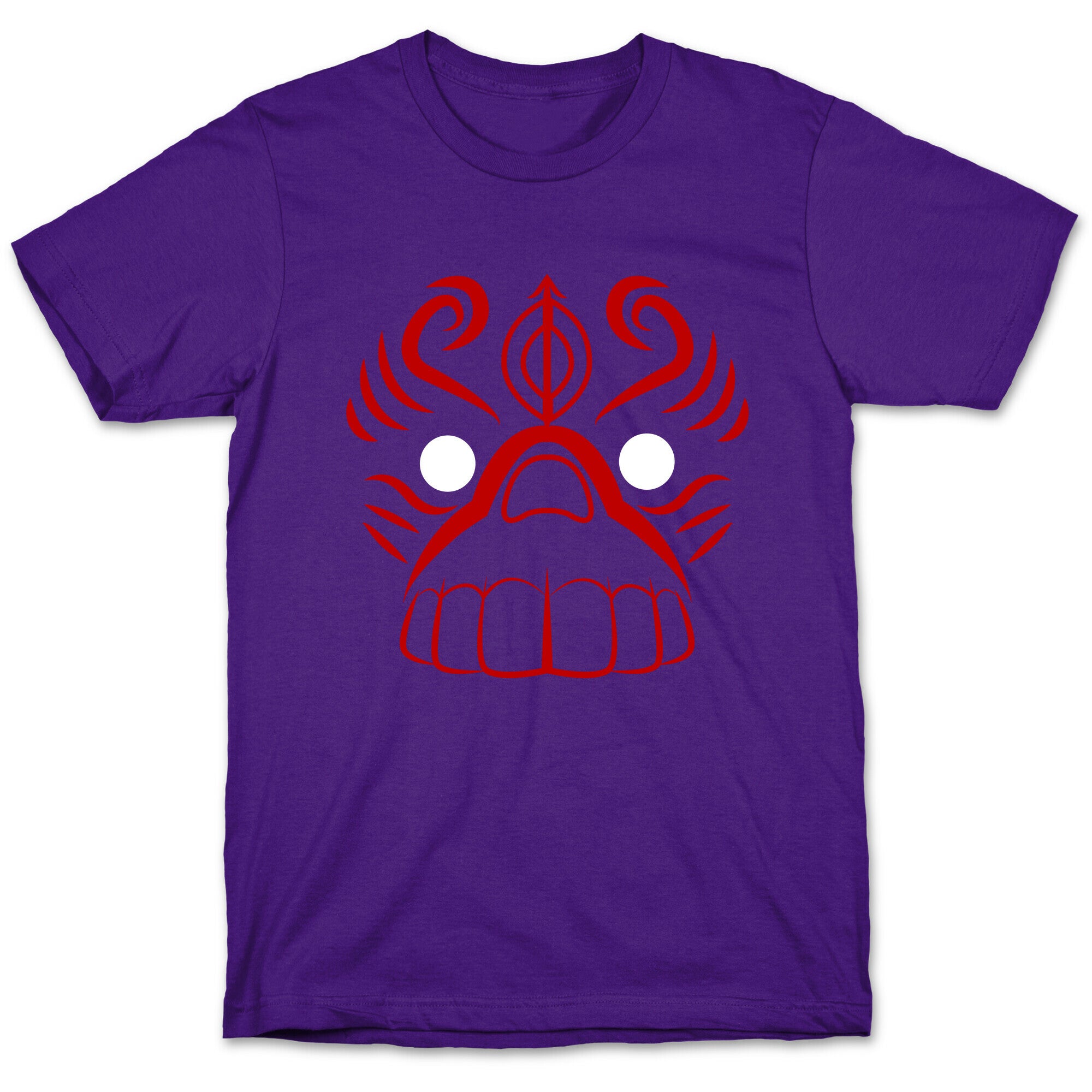 Dr. Killinger T-Shirt
