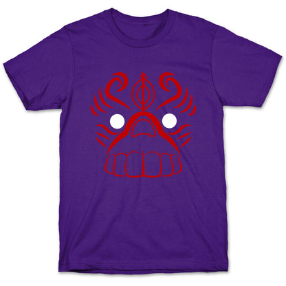 Dr. Killinger T-Shirt